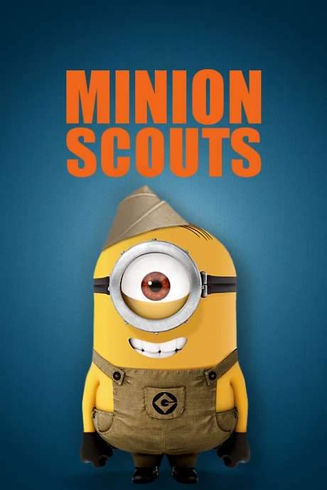 Minion Scouts